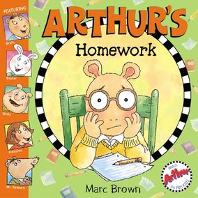 Arthurs Homework.jpg