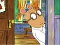 Arthur Weights In 15.png