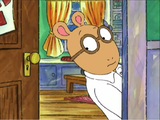 Arthur Weights In 15.png