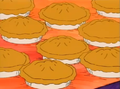 Pie Eating Contest.png