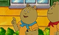 Youarearthur81.png