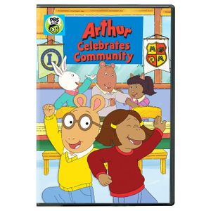 Arthur Celebrates Community.jpg