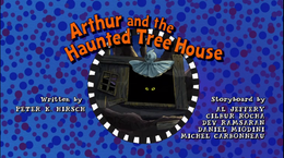 Hauntedtreehousetitlecard.png
