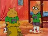 Arthur Goes to Camp 39.jpg