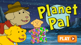 Planet Pal.png