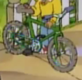 Arthur's Bike.png