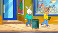 Arthur's Toy Trouble (138).png