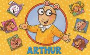 Arthur-and-pals.jpg
