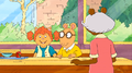 Arthur Takes a Stand (46).png