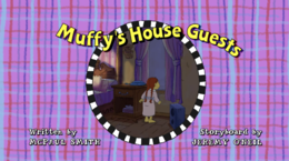Muffy's house guests.png