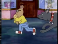 Arthur Pal chased watchdog.png