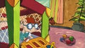 Arthur Version of Rugrats by WABF5050 19.png