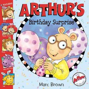 Arthurs Birthday Surprise.jpg