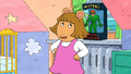 Arthur's Toy Trouble (142).png