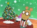Arthur Perfect Christmas tree promo.jpg