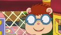 Arthur Version of Rugrats by WABF5050 11.png