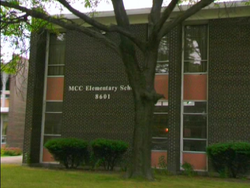 MCC Elementary School.png