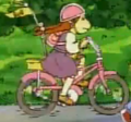 Muffy's Bike.png