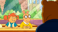 Arthur Takes a Stand (57).png