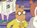 Arthur Weights In 150.png