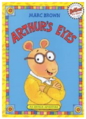 Arthur'sEyesEd2.PNG