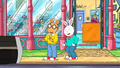 Arthur's Toy Trouble (85).png