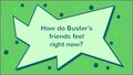 Buster's Growing Grudge question 5.jpg