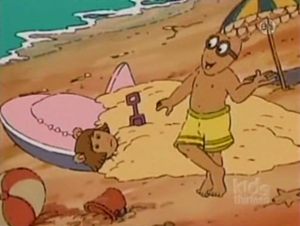 Arthur's Family Vacation off-model.png