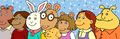 Arthur , Dw and their friends.jpeg