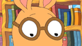 Arthur Takes a Stand (28).png