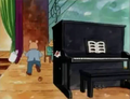 Arthur vs the Piano, Arthur's Nightmare he messes up c WABF5050 03.png