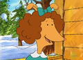 Prunella s4.png