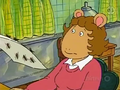 Arthur’s Mom sees ants.png