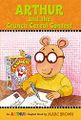 Arthur and the Crunch Cereal Contest Paperback.jpg