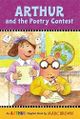 Arthur and the Poetry Contest paperback.jpg
