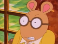 Arthur really frustrated.png