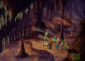 Clark Caves 4.png