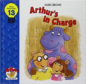 Arthur's in Charge.jpg