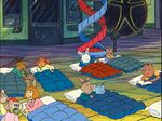 Class sleepover - composite image.jpg