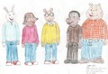 Demetre, Arthur, and Friends Marc Brown Style2.png
