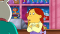 Arthur's Toy Trouble (125).png
