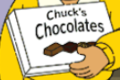 Chuck chocolate box.png