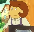 Muffy the politician.png