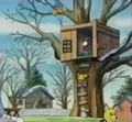 Tree House Flashback.png