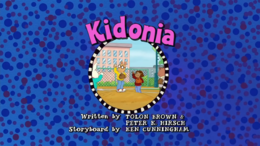 Kidonia Title Card.png