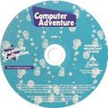 157195838 arthurs-computer-adventure-for-pc-mac-new-cd-rom.jpg