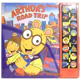 Arthur's Road Trip.jpg