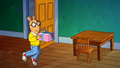 Arthur's Toy Trouble (10).png