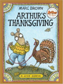 Arthur's Thanksgiving Original.png