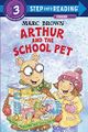 Arthur and the School Pet.jpg